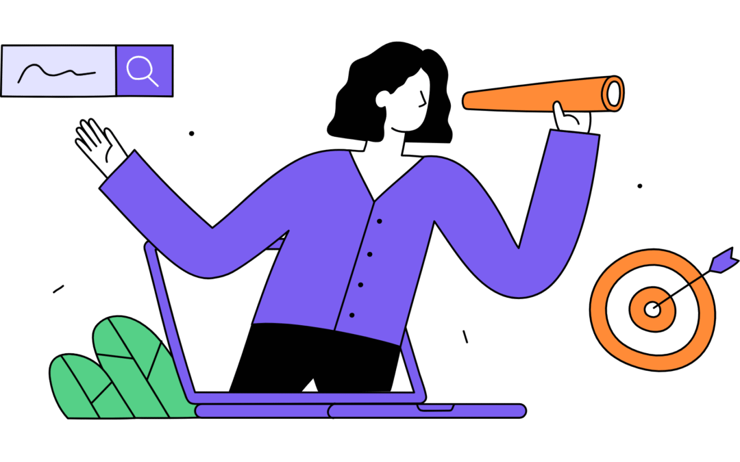 „Зелен маршрут“ – образователна кампания за устойчиво придвижване