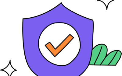 Безопасност в градската мобилност